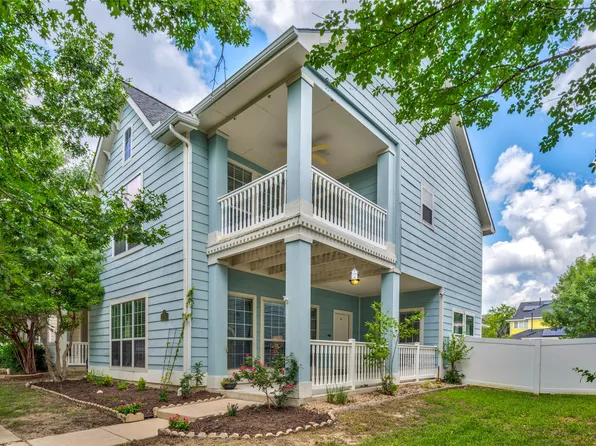 1241 Chattahoochee Dr, Aubrey, TX 76227