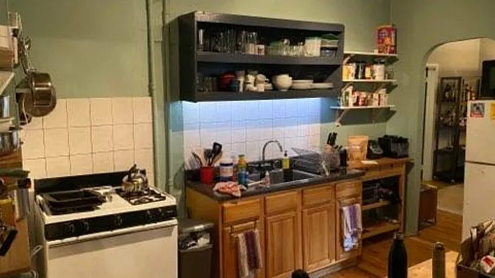 Rented by Nooklyn NYC LLC | media 8