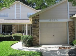 6523 Remus Dr, New Port Richey, FL 34653