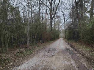 LOT Leblanc Ln #C, Greenwell Springs, LA 70739