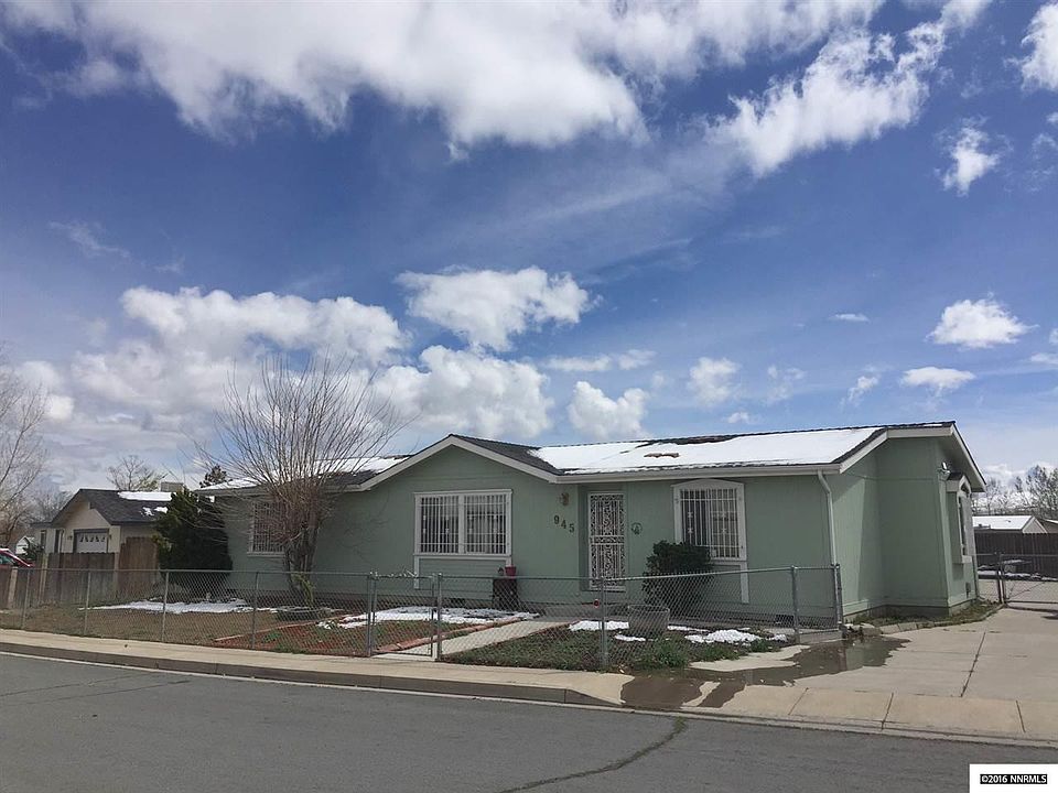1st image of 945 Green Valley Dr