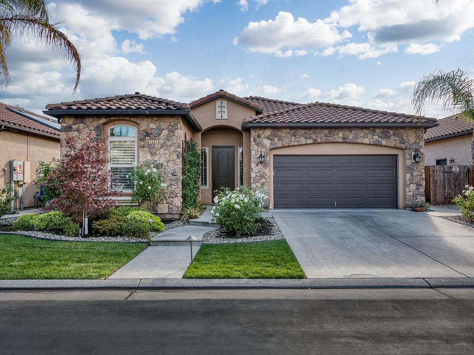 1st image of 1557 E Via Estrella Dr