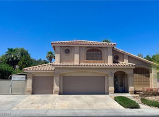 289 Helmsdale Dr, Henderson, NV 89014