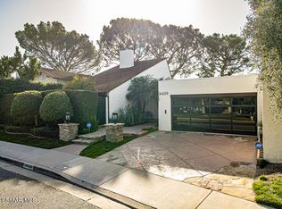 4409 Yorkfield Ct, Westlake Village, CA 91361