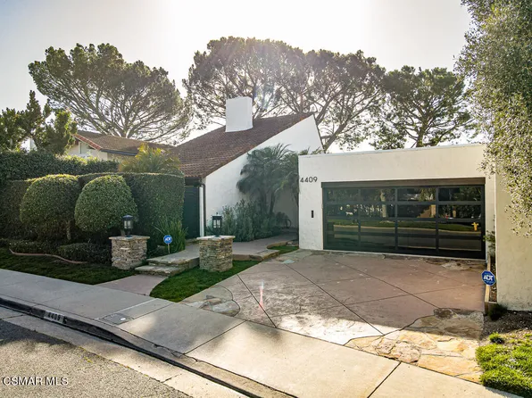 4409 Yorkfield Ct, Westlake Village, CA 91361