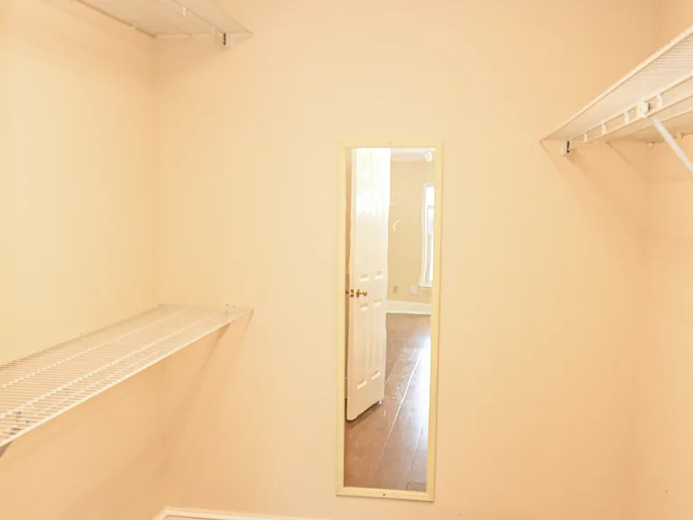 112 Barberry Rd #28 — Photo 34