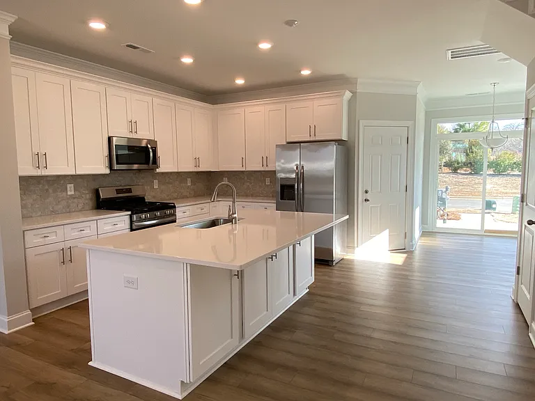 5535 Stafford Rd — Photo 22