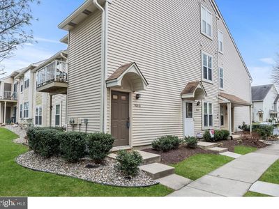 904 Sedgefield Dr, Mount Laurel, NJ, 08054