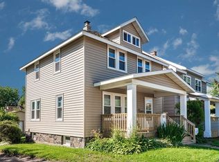 5812 Raleigh St, Duluth, MN 55807