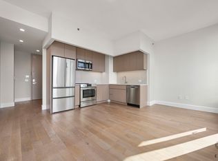 262 9th St #308, Brooklyn, NY 11215