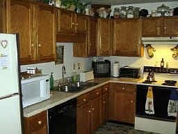 2nd image of 3017 Hamlett Ct