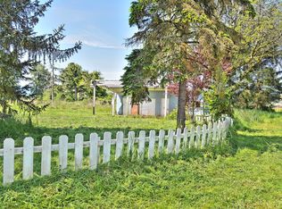 394 Boistfort Rd, Chehalis, WA 98532