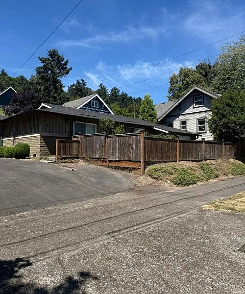6115 S Kelly Ave — Photo 1