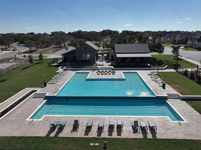 290 Left Fork Dr — Photo 22