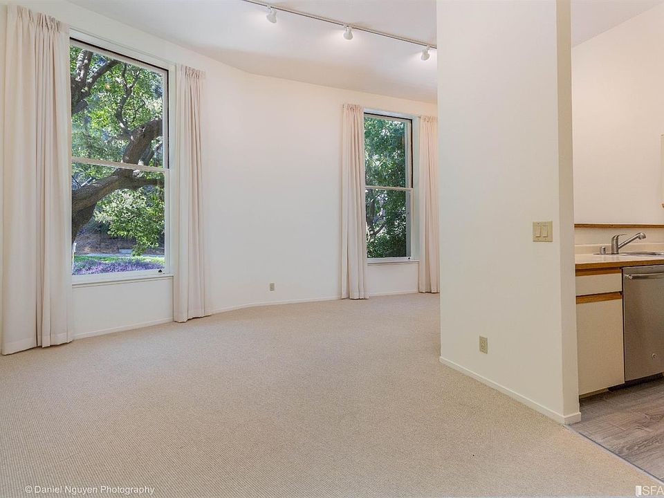 1st image of 355 Buena Vista Ave E Unit 201