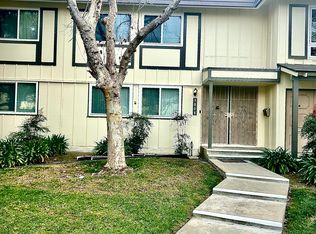 9808 Via Sonoma, Cypress, CA 90630