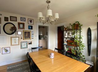 691 Main St #2, Watertown, MA 02472