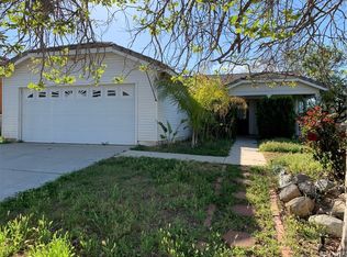 33746 Breckenridge Trl, Wildomar, CA 92595