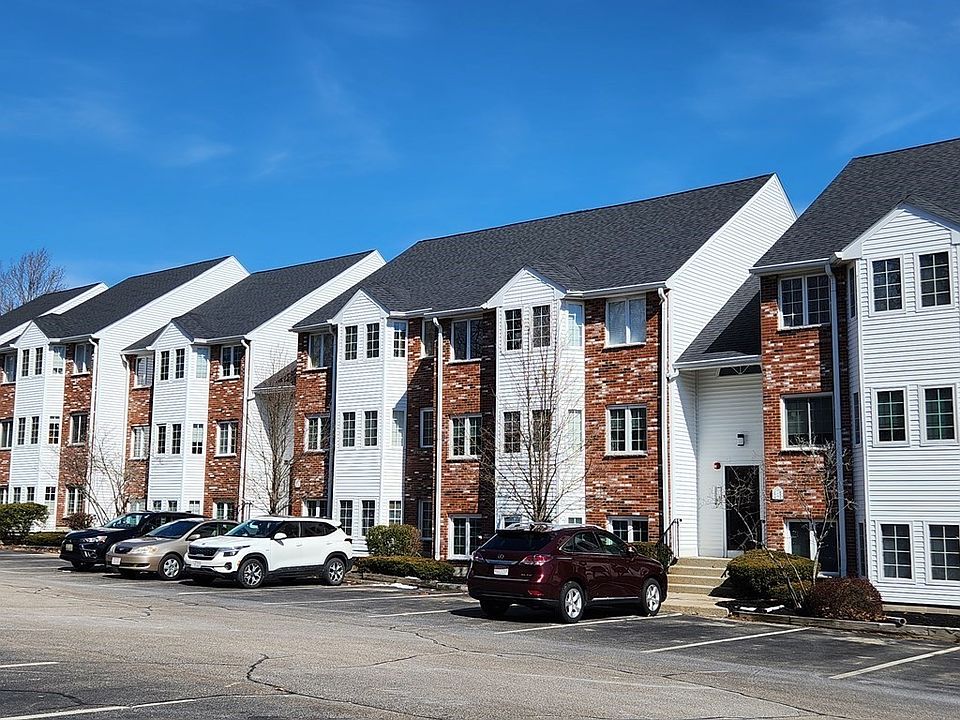 122 Tall Oaks Dr UNIT H, Weymouth, MA 02190 Zillow