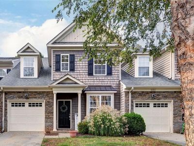 403 Braemar Crk, Williamsburg, VA, 23188