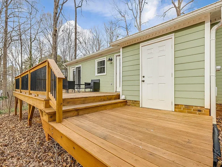 207 Wolverine Rd — Photo 17