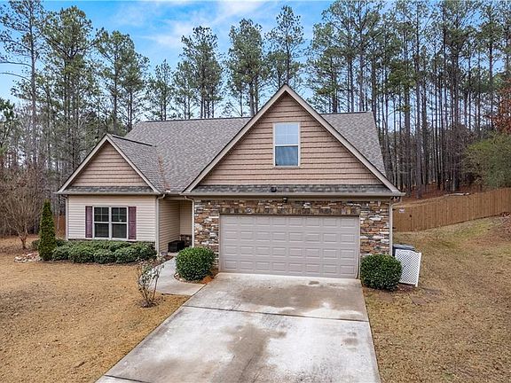 2nd image of 21 Sunny Point