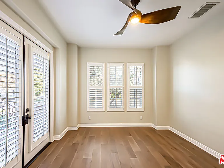 4133 Prado De Las Cabras — Photo 5
