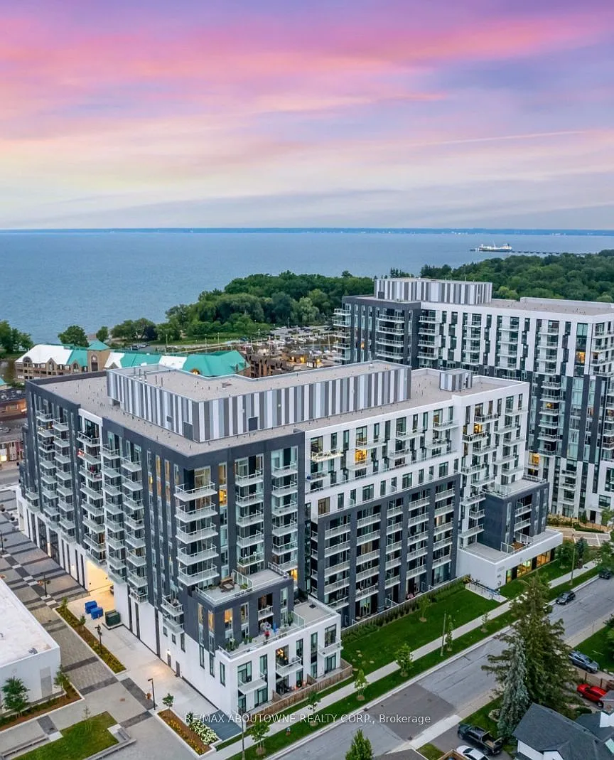2 bed, $3,600 — Photo 2