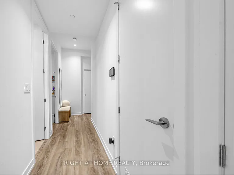 722 Marlee Ave #206 — Photo 19