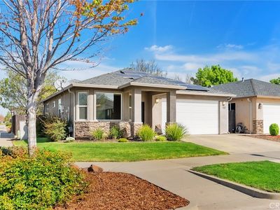 112 Degarmo Dr, Chico, CA, 95973
