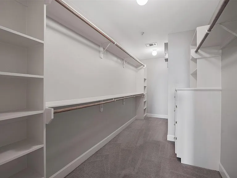 7650 Springhill St #603 — Photo 18