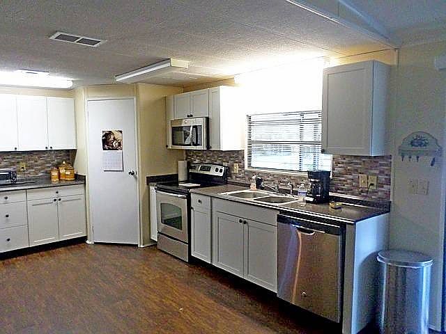 1st image of 244 Holly Dr