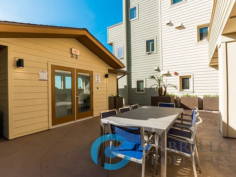 Lauretta Landing — Photo 15