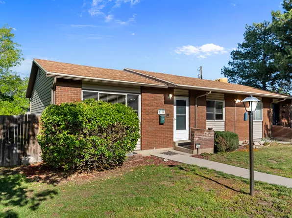 2188 E Fort Union Blvd S #B, Salt Lake City, UT 84121