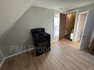 3806 W Rohr Ave, Milwaukee, WI