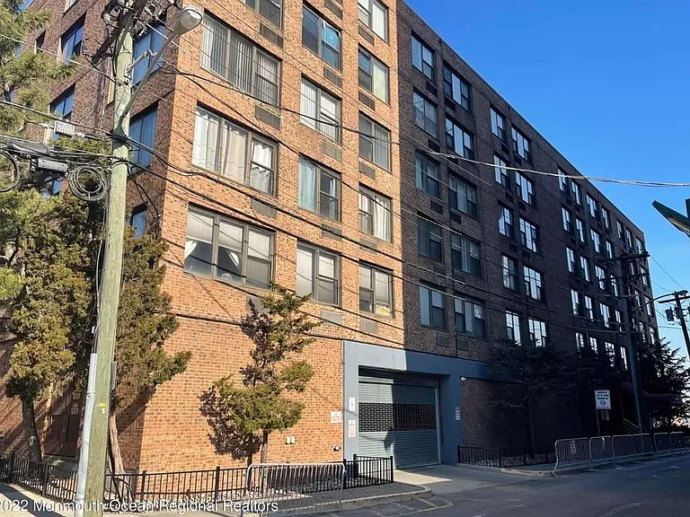 9019 Wall St #4G — Photo 13