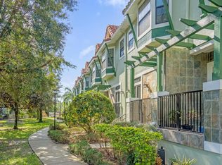 14545 Damai Ln #ID1019303P, Orlando, FL 32821