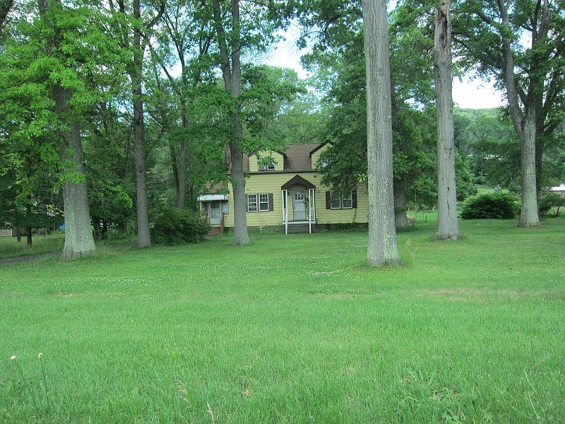 1st image of 1961 Route 22 West