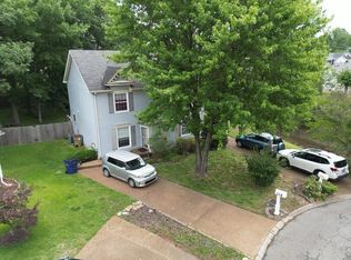 114 Habersham Ct, Goodlettsville, TN 37072