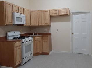 2900 Bergenline Ave, Union City, NJ 07087