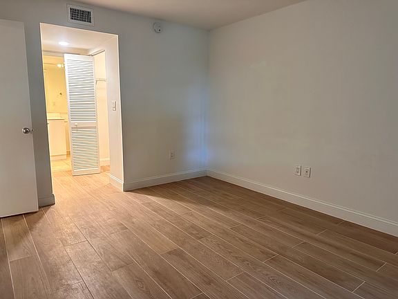 5th image of (Undisclosed Address)