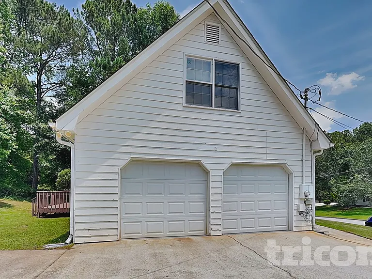 9159 Tara Dr SW — Photo 19
