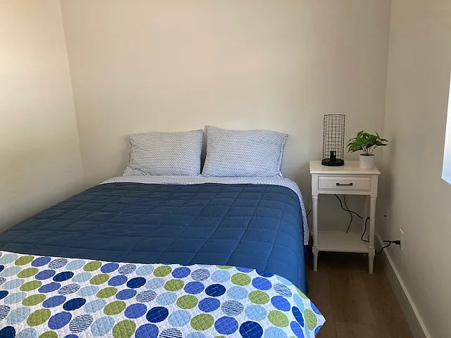 1501 NW Galveston Ave #2 — Photo 9
