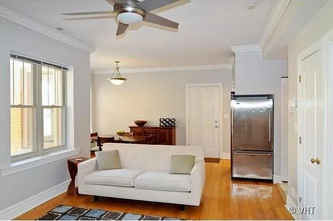 3137 W Palmer Blvd #2 — Photo 7
