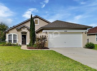 2139 Sandy Branch Pl, Saint Augustine, FL 32092