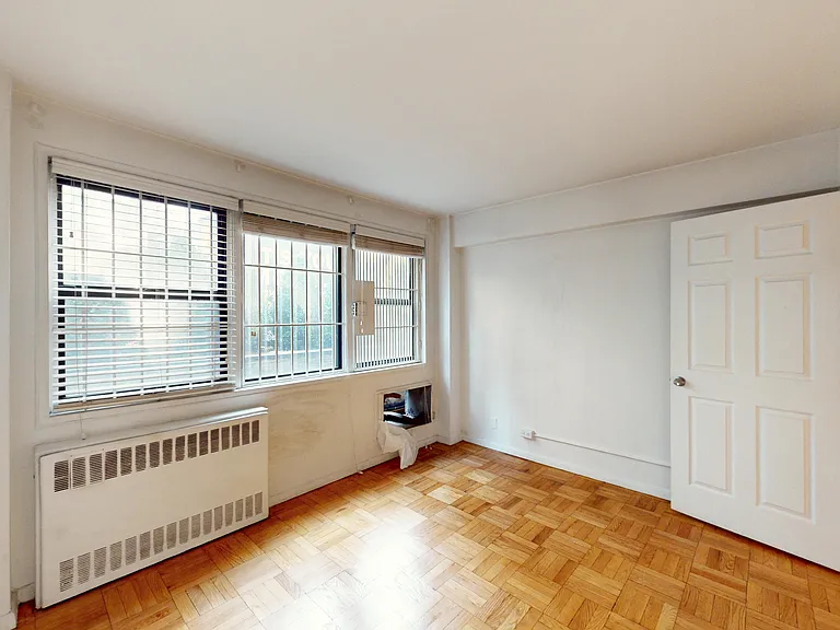 333 E 75th St #1D — Photo 8