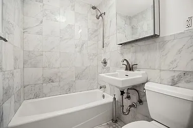 Rented by Cooper & Cooper Real Estate