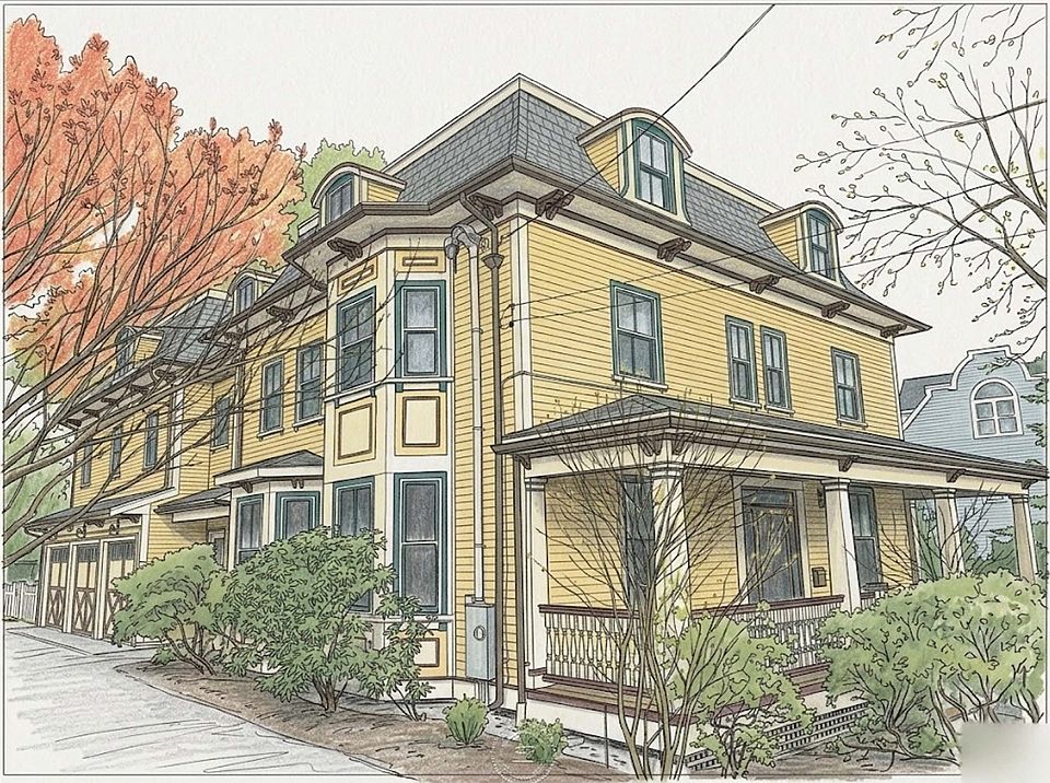 1st image of 32 Chesley Rd