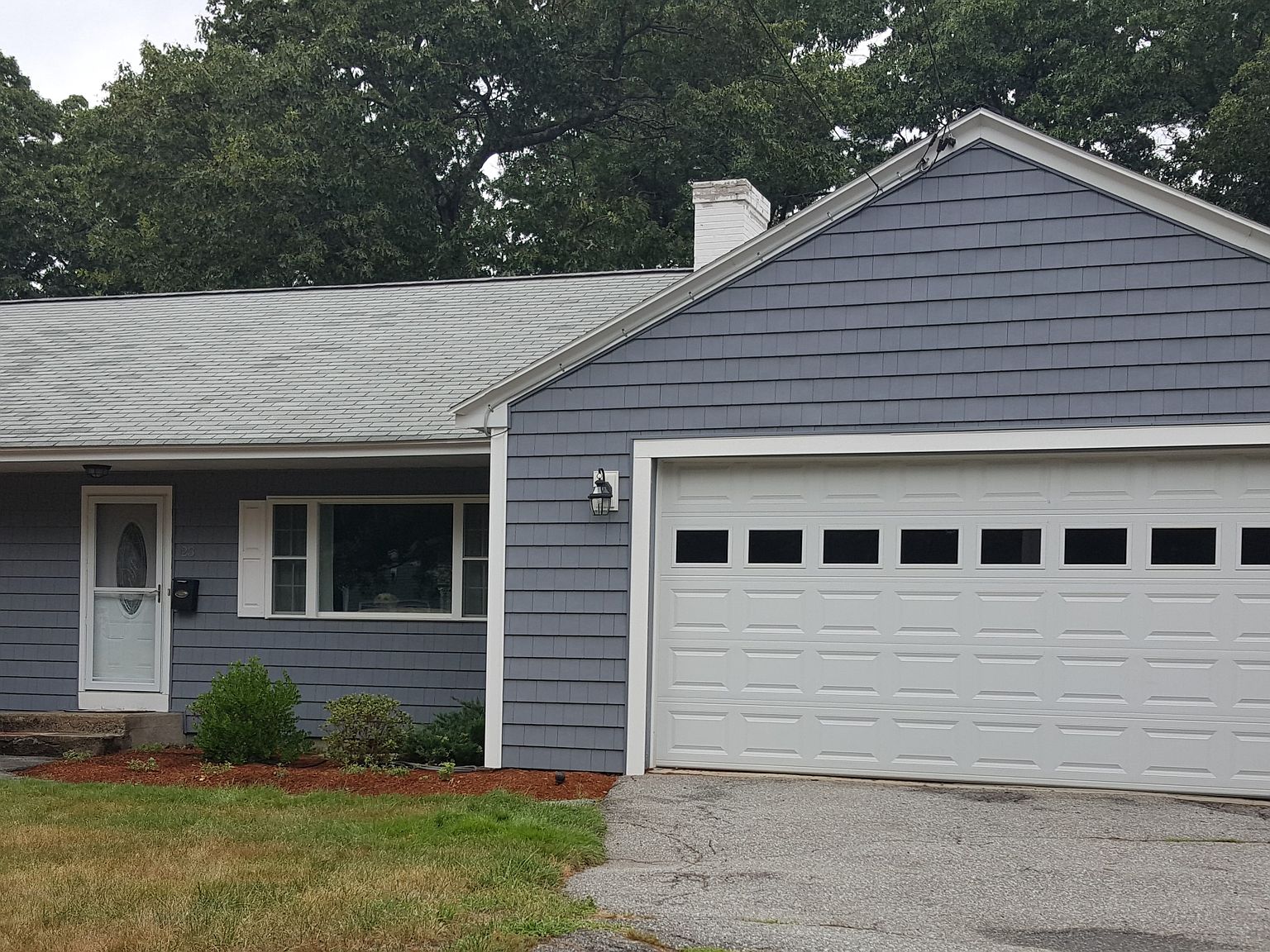 23 Woodlawn Ave, Chelmsford, MA 01824 Zillow