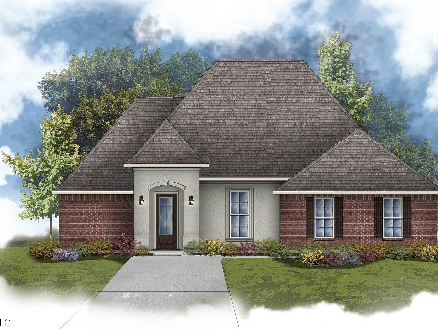 7307 S Aberdeen Dr, Pass Christian, MS 39571 Zillow